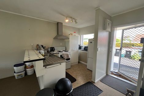 Photo of property in 107b Edgecumbe Road, Tauranga South, Tauranga, 3112