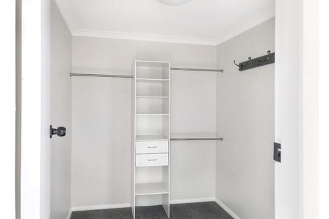 Photo of property in 27 Quick Avenue, Aramoho, Whanganui, 4500