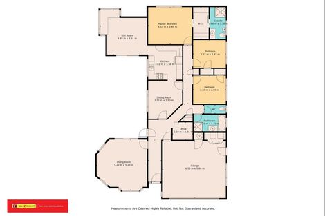 Photo of property in 86c Lytton Street, Glenholme, Rotorua, 3010