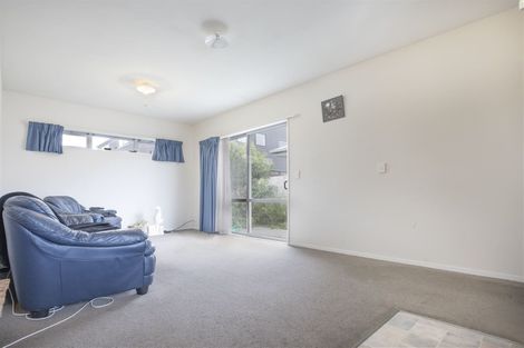 Photo of property in 4/10 Collins Street, Addington, Christchurch, 8024