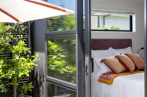 Photo of property in 9 Augusta Rise, Omokoroa, 3114