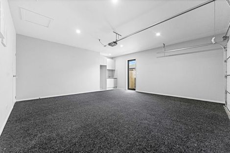 Photo of property in 7 Clendon Court, Pokeno, 2402