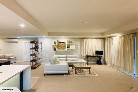 Photo of property in 98 Hoffman Court, Waikiwi, Invercargill, 9810