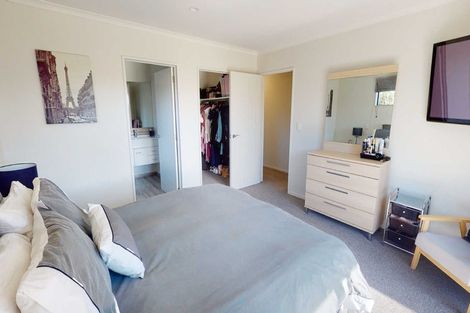 Photo of property in 15 Adams Street, Kaiapoi, 7630