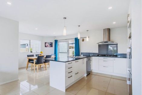 Photo of property in 7 Aruna Place, Favona, Auckland, 2024