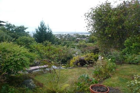 Photo of property in 12a Kelsey Crescent, Hillsborough, Auckland, 1042