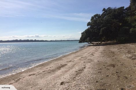 Photo of property in 46 Peacock Street, Glendowie, Auckland, 1071