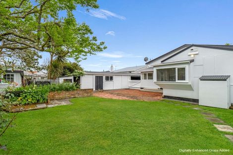 Photo of property in 10 Jellicoe Street, Whanganui East, Whanganui, 4500