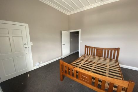 Photo of property in 146 Coromandel Street, Newtown, Wellington, 6021
