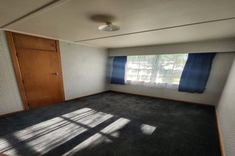 Photo of property in 4 Corlett Street, Taumarunui, 3920