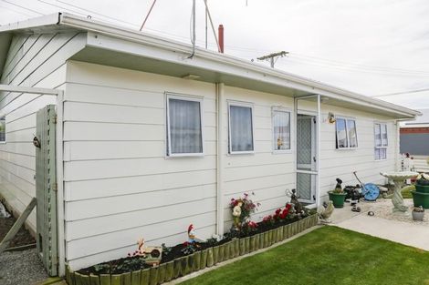 Photo of property in 1a Raglan Street, Oamaru North, Oamaru, 9400