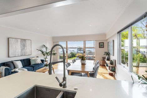 Photo of property in 1/14 Lake View Road, Takapuna, Auckland, 0622