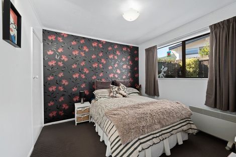 Photo of property in 77b Hampden Street, Picton, 7220