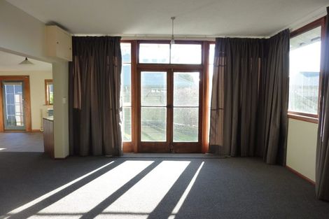 Photo of property in 1/91 Woodham Road, Linwood, Christchurch, 8062