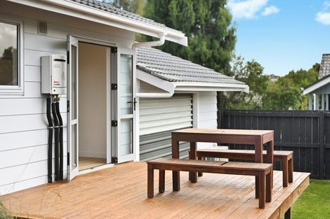 Photo of property in 12a Madison Place, Dinsdale, Hamilton, 3204