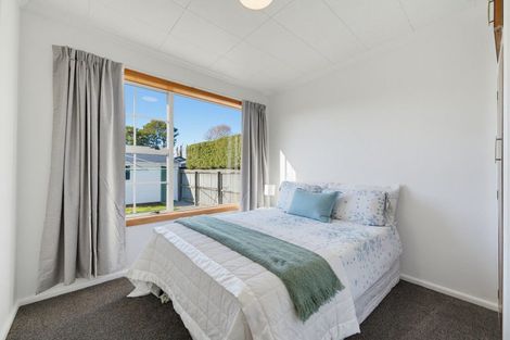 Photo of property in 20 Rathlin Street, Redwood, Christchurch, 8051