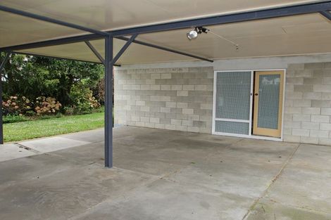 Photo of property in 23 Holmes Street, Holmes Hill, Oamaru, 9401
