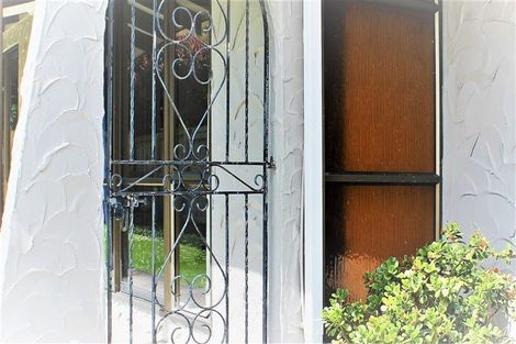 Photo of property in 112 Regent Heights, Thames, 3500