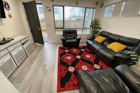 Photo of property in 3/32 Alfriston Road, Manurewa East, Auckland, 2102