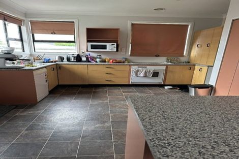 Photo of property in 302 Princes Street, Strathern, Invercargill, 9812