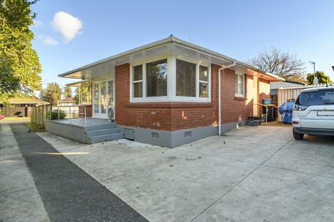 Photo of property in 41a Henderson Crescent, Parkvale, Tauranga, 3112