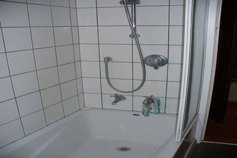 Photo of property in 109 Rongotai Road, Kilbirnie, Wellington, 6022