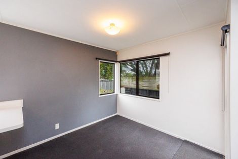 Photo of property in 237b Vogel Street, Roslyn, Palmerston North, 4414