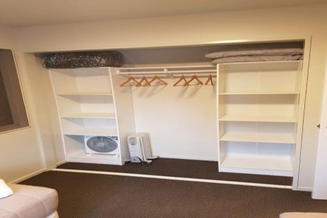 Photo of property in 1420 Hamurana Road, Mourea, Rotorua, 3074