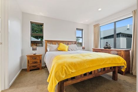 Photo of property in 1 Dumblane Way, Hanmer Springs, 7334