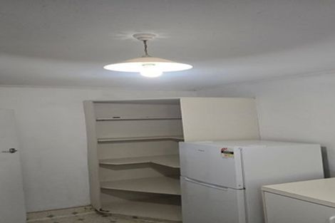 Photo of property in 33 Croydon Street, Karori, Wellington, 6012