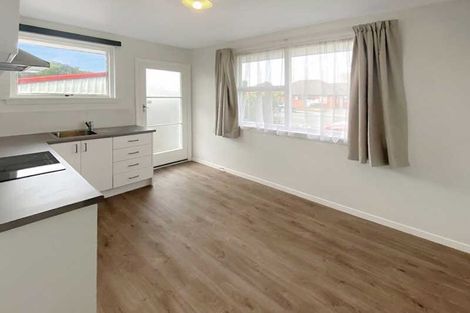 Photo of property in 1/44 Lyndon Street, Riccarton, Christchurch, 8041