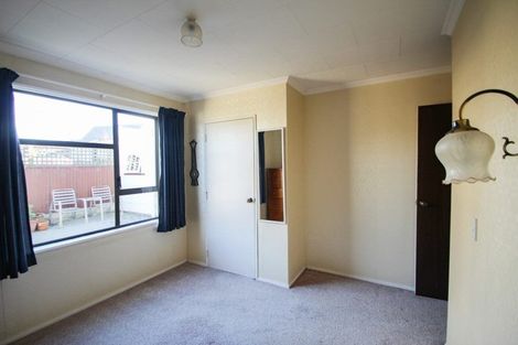 Photo of property in 48 Hull Street, South Hill, Oamaru, 9400