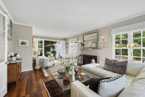 Photo of property in 14 Kabul Street, Khandallah, Wellington, 6035