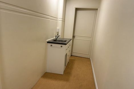 Photo of property in 1/245 Cumberland Street, Dunedin Central, Dunedin, 9016