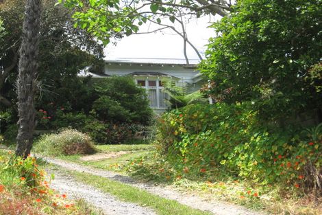 Photo of property in 28 Chelmsford Street, Tahawai, Katikati, 3170