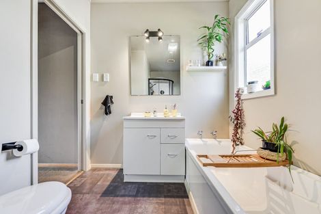 Photo of property in 84 Ellicott Road, Nawton, Hamilton, 3200