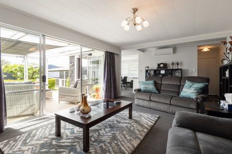 Photo of property in 17 Challinor Street, Pukete, Hamilton, 3200