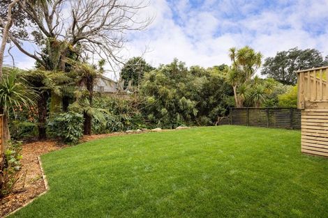 Photo of property in 12a Gaine Street, New Plymouth, 4310