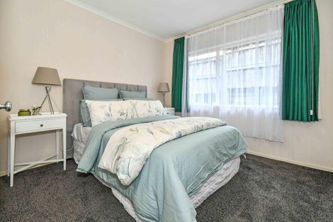 Photo of property in 17 Parkhaven Drive, Rosehill, Papakura, 2113