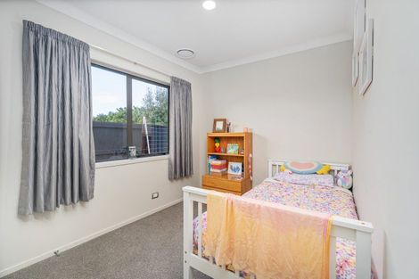 Photo of property in 22 Captain Wood Avenue, Whitianga, 3510