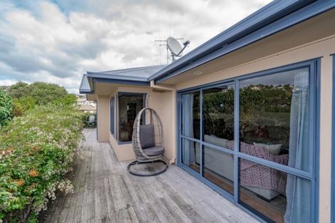 Photo of property in 33 Saint Andrews Drive, Bethlehem, Tauranga, 3110