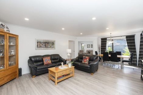 Photo of property in 6 Kentwood Place, Flagstaff, Hamilton, 3210