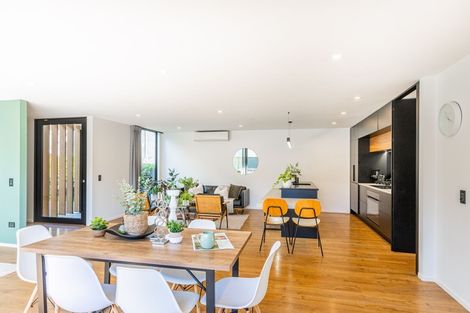 Photo of property in 76 Tennis Court Road, Raumati South, Paraparaumu, 5032