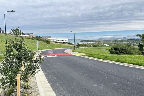 Photo of property in 11 Centre Road, Ocean Grove, Dunedin, 9077