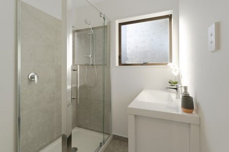 Photo of property in 2/76 Vogel Street, Richmond, Christchurch, 8013