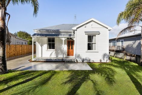 Photo of property in 73 Norton Road, Frankton, Hamilton, 3204