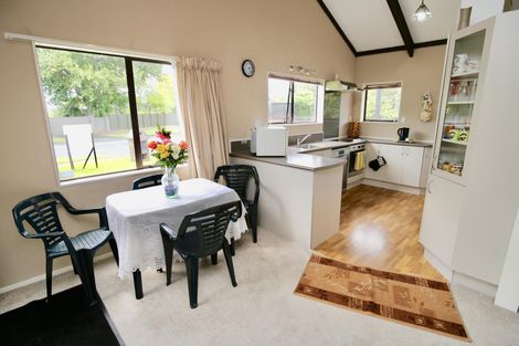 Photo of property in 199 Pukete Road, Pukete, Hamilton, 3200