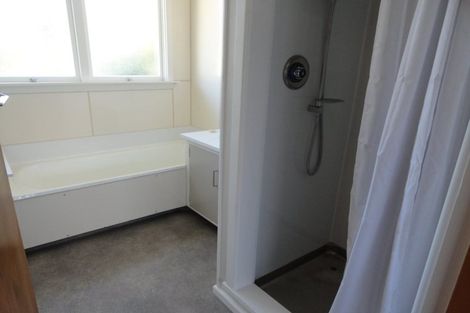 Photo of property in 7 Hawthorn Place, Gleniti, Timaru, 7910