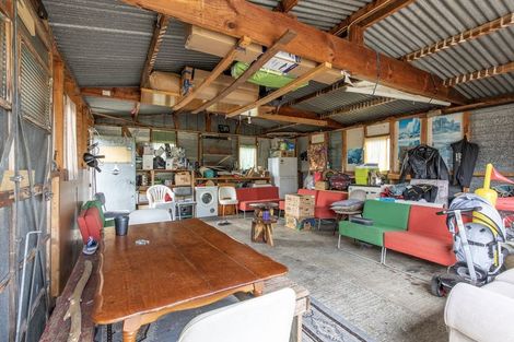 Photo of property in 7 Rangipoia Place, Turangi, 3334