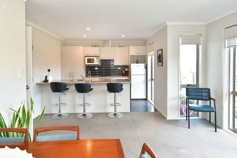 Photo of property in 1 Hewson Drive, Snells Beach, 0920